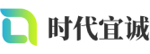 凤翔县软件开发公司