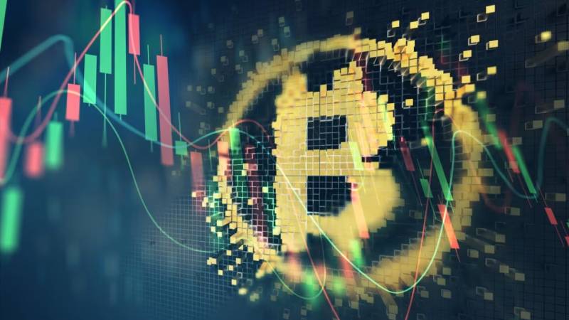 凤翔县软件开发核心密码:CI/CD集成、可观测性与政策即代码的落地实践