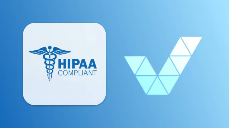 凤翔县小程序开发公司：这些策略适用于所有本地客户吗？