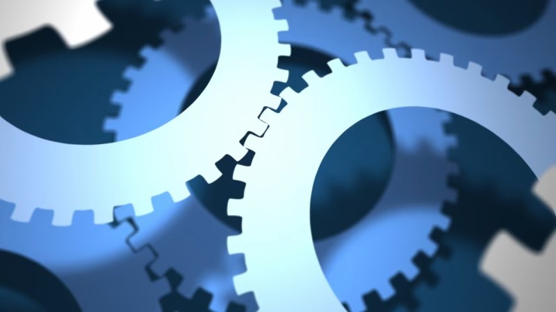 凤翔县软件开发公司：如何为客户选择合适的数据分析工具