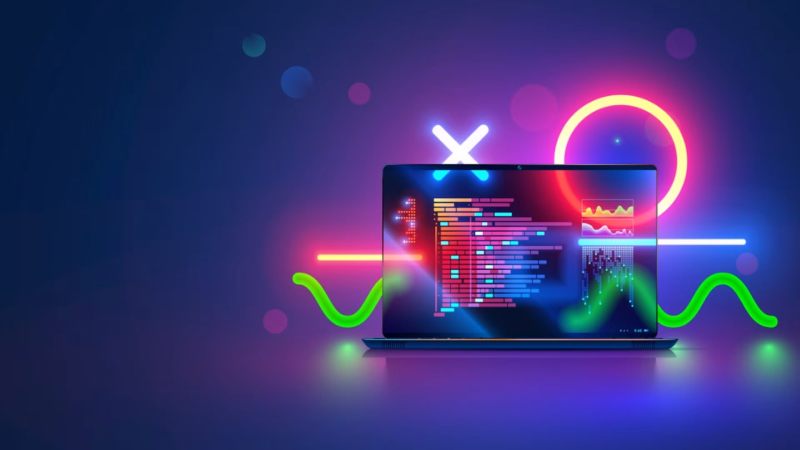 技术迭代浪潮下,凤翔县国产化适配中Rust能否取代C++?AI场景的核心对比