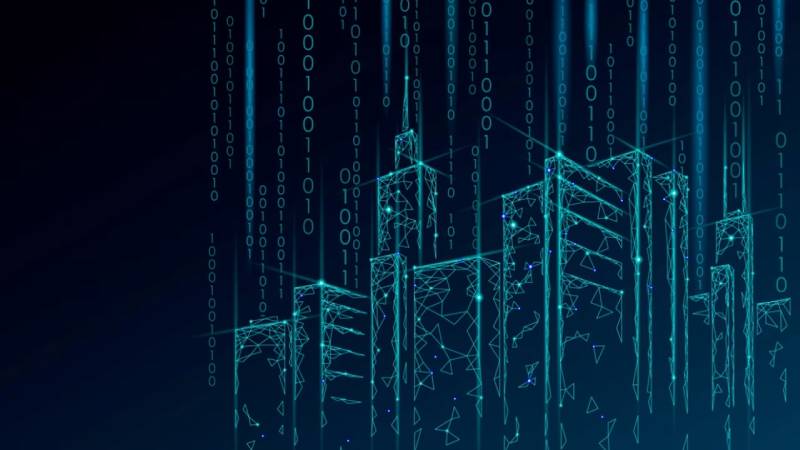 凤翔县企业AI应用落地:C++驱动AI核心场景的技术价值解析