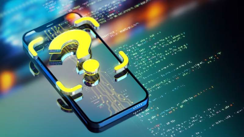 凤翔县企业AI应用落地:核心策略与实战路径全解析