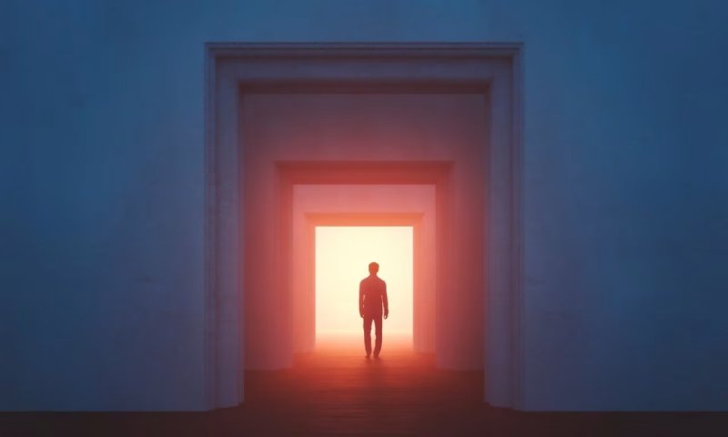凤翔县系统开发：未来开发团队需要哪些核心技能才能高效破局？