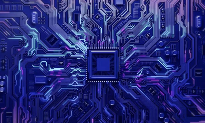 凤翔县软件开发公司
